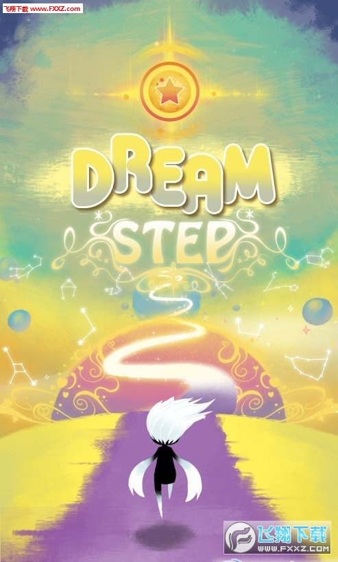 Dreamstep(β׿)ͼ0