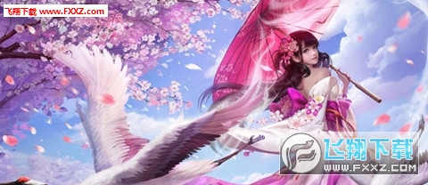 νͼ1