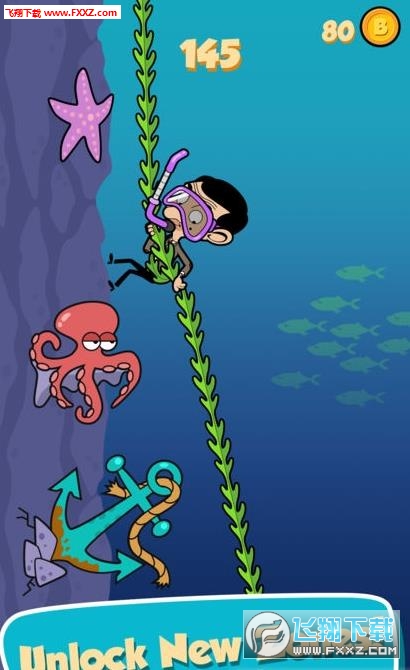 Risky Ropes(Σֻ)ͼ2