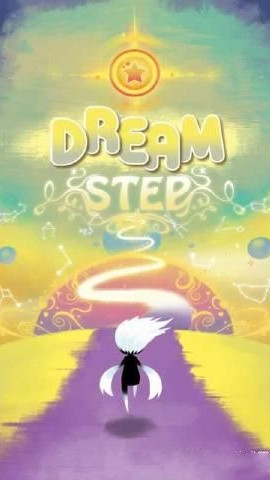 Dreamstep(β°)v1.0ͼ0