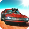 Car Racing Clicker(׸)1.00