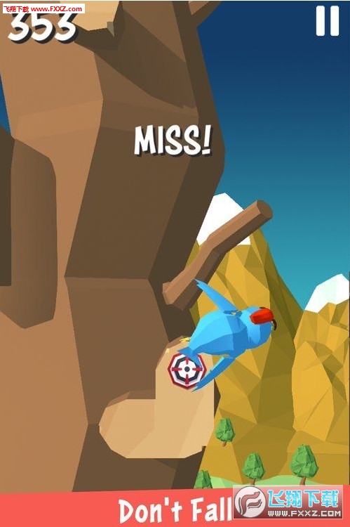 Peck It Upֻͼ2