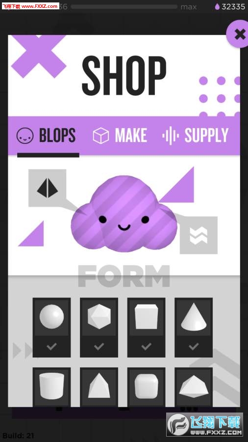 Smoosh Lab(˹ʲʵֻ)ͼ1