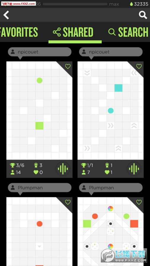 Smoosh Lab(˹ʲʵֻ)ͼ2