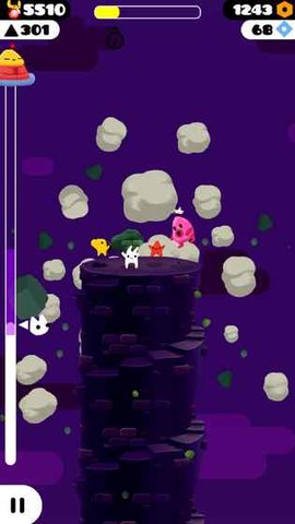 Tower Power(ٷ)ͼ0