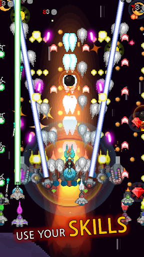 GrowSpaceship(콢׿)ͼ2