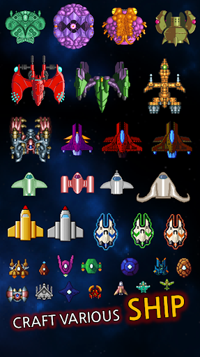 GrowSpaceship(콢׿)ͼ0