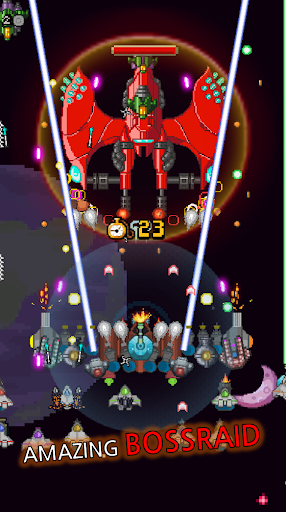 GrowSpaceship(콢׿)ͼ1