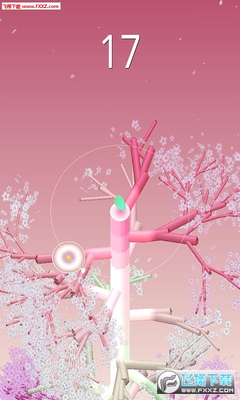SpinTree(մǲʽ)ͼ0