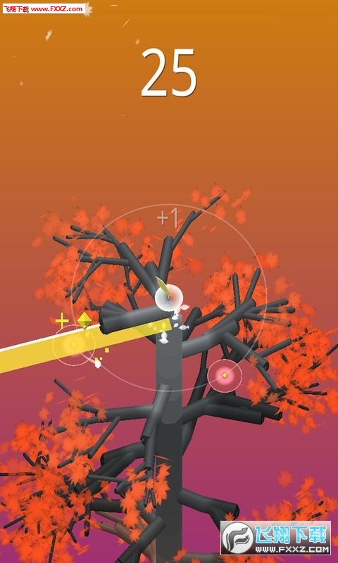 SpinTree(մǲʽ)ͼ2