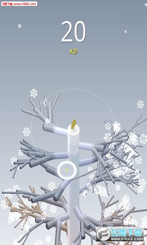 SpinTree(մǲֻ)ͼ1
