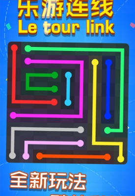 ߰׿ͼ1
