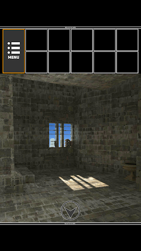 Castle(ĳǱÓ[)1.0.7؈D1