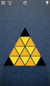 Shatterbrain׿ͼ1