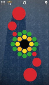 Shatterbrain׿ͼ2