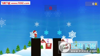 ӳv1.1.6ͼ3