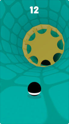 Rotator°ͼ0