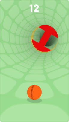 Rotator°ͼ1
