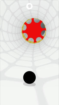 Rotator°ͼ3