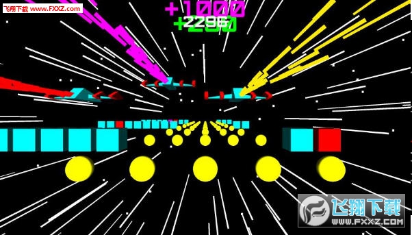 Supergun(ǹ׿)ͼ0