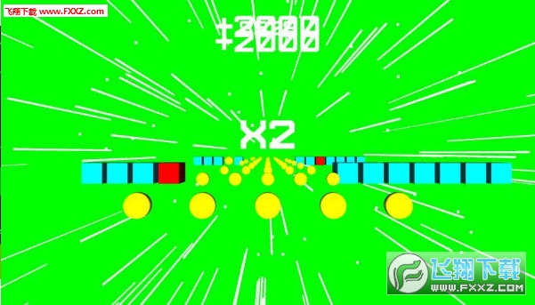 Supergun(ǹ׿)ͼ1