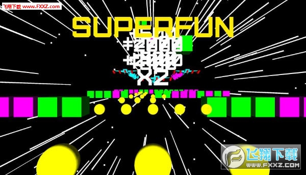 Supergun(ǹ׿)ͼ2