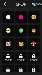 Balls Bounce Puzzle׿1.14.3028ͼ1