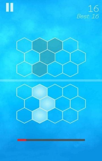 v1.1.0004ͼ1