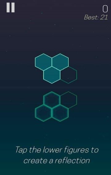 v1.1.0004ͼ2