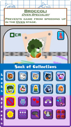 Potato Run(̰׿)ͼ3