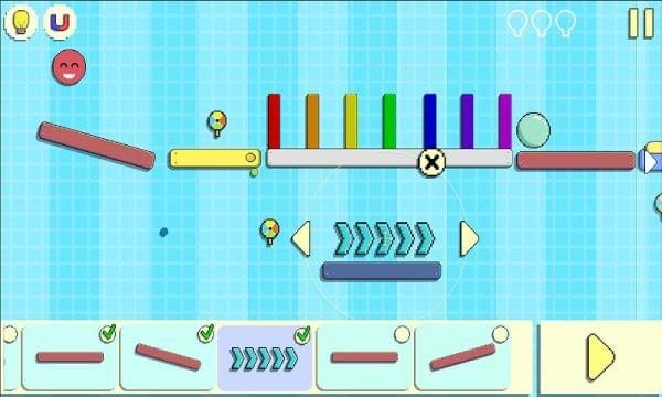 ŵӰ׿v1.1.1ͼ0