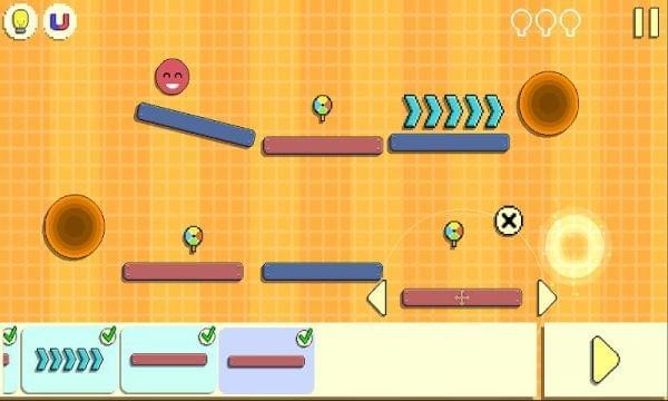 ŵӰ׿v1.1.1ͼ1