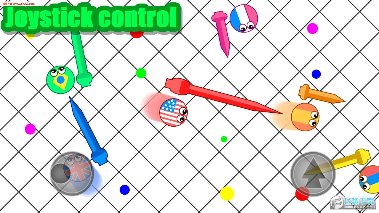 ǹս׿v1.0.1ͼ0