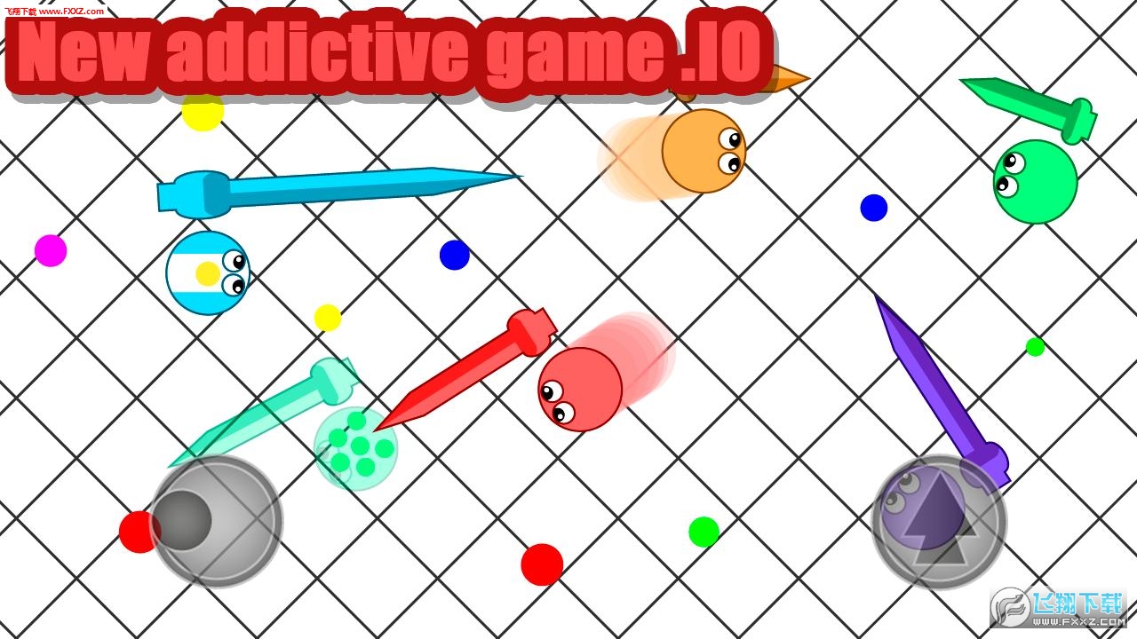ǹս׿v1.0.1ͼ1