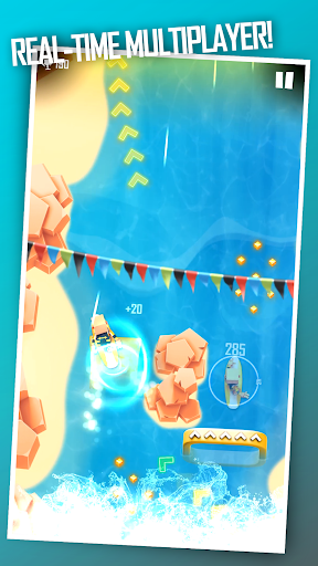 Surfing(˹ھ˰׿)ͼ1