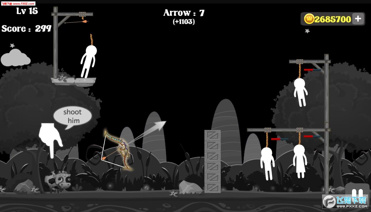 Archer(ֵĹ׿)ͼ0