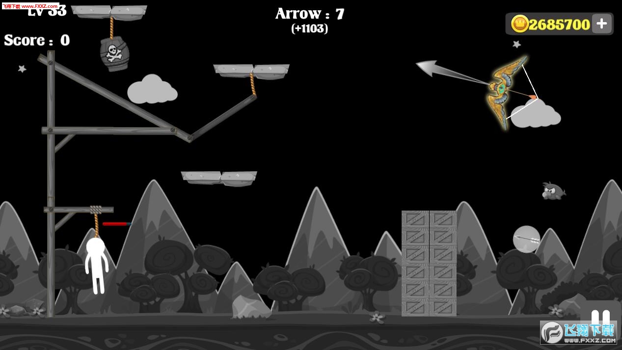 Archer(ֵĹ׿)ͼ1