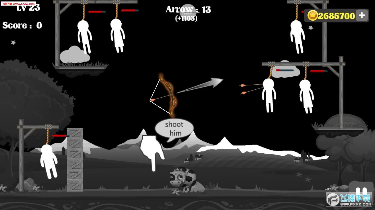 Archer(ֵĹ׿)ͼ2