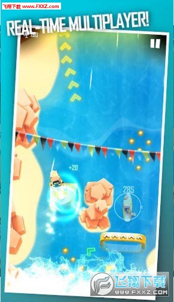 Surfing(˹ھ°)ͼ0