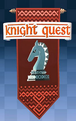 Knight Quest(ʿ׷׿)ͼ1