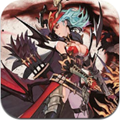 FINAL BLADE[