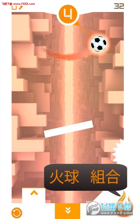 ذ׿v1.2ͼ1