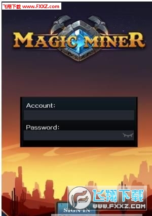 MagicMiner(ħ󹤰׿)ͼ2