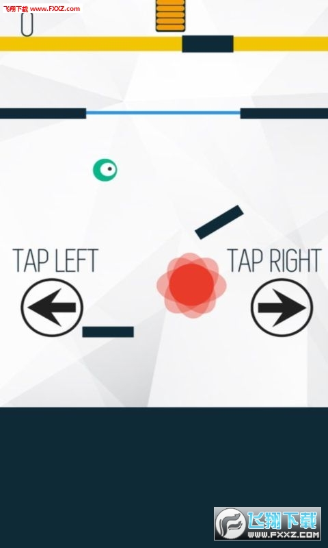 Cyclops Bounce(۾˹ٷ)ͼ1