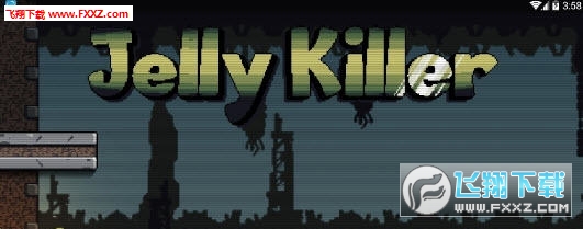 Jelly killer׿ͼ2