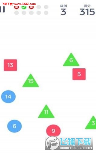 ѵҹٷͼ2
