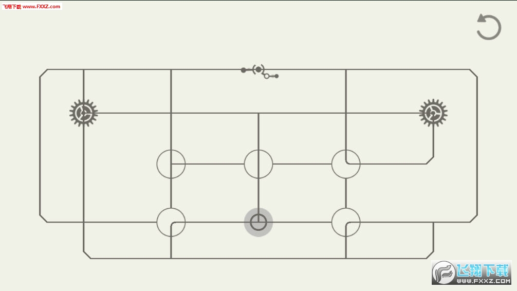 DashϷͼ1