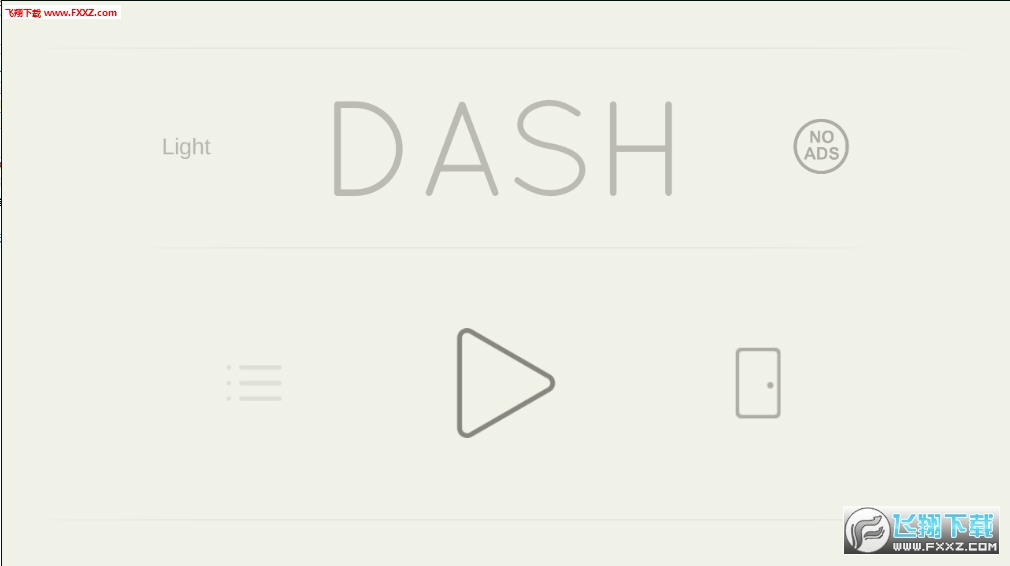 DashϷͼ2