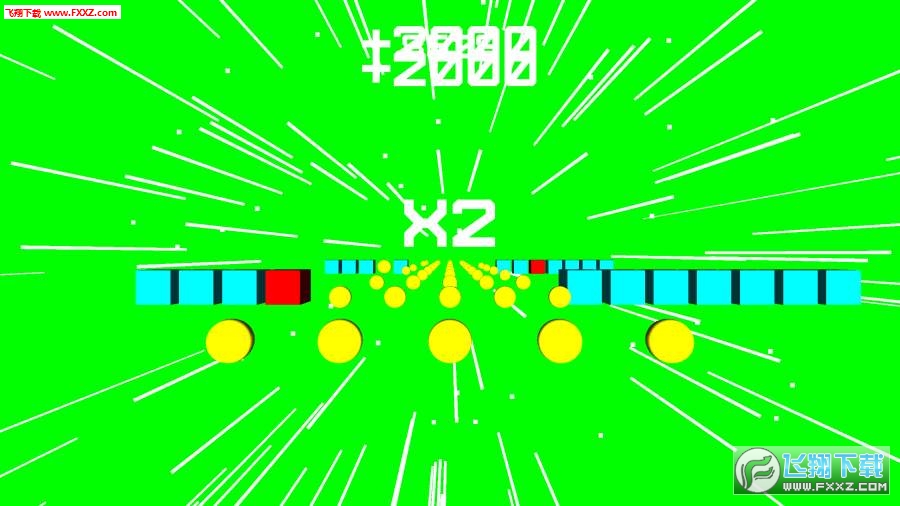 supergun׿ͼ1