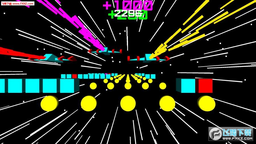 supergun׿ͼ2
